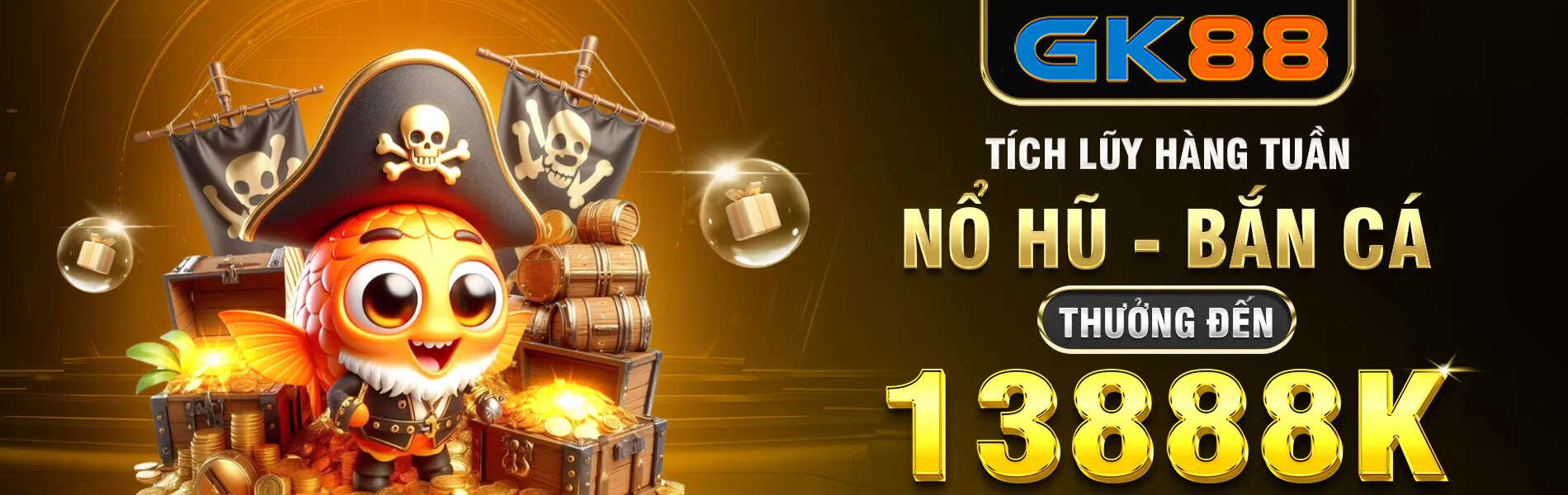 gk88 tich luy thuong den 13888k