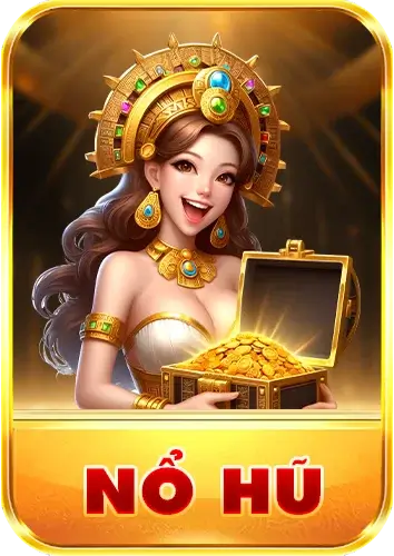Nổ hũ GK88