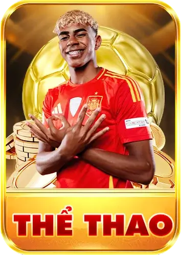 Thể thao GK88