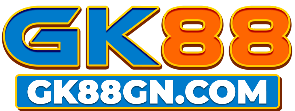 GK88